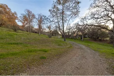 33940 Jennifer Way, Coarsegold, CA 93614 - Photo 69