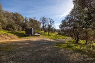 33940 Jennifer Way, Coarsegold, CA 93614 - Photo 37