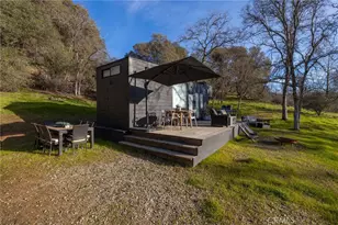 33940 Jennifer Way, Coarsegold, CA 93614 - Photo 39