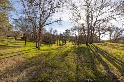 33940 Jennifer Way, Coarsegold, CA 93614 - Photo 51