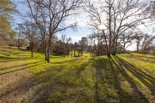 33940 Jennifer Way, Coarsegold, CA 93614 - Photo 51