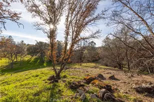 33940 Jennifer Way, Coarsegold, CA 93614 - Photo 45