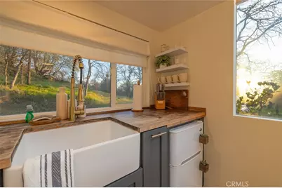 33940 Jennifer Way, Coarsegold, CA 93614 - Photo 11