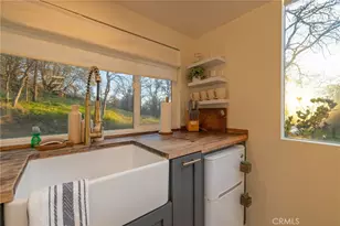 33940 Jennifer Way, Coarsegold, CA 93614 - Photo 11