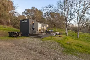 33940 Jennifer Way, Coarsegold, CA 93614 - Photo 61