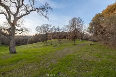 33940 Jennifer Way, Coarsegold, CA 93614 - Photo 67