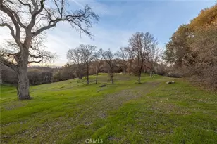 33940 Jennifer Way, Coarsegold, CA 93614 - Photo 67