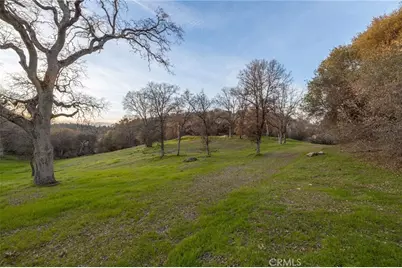 33940 Jennifer Way, Coarsegold, CA 93614 - Photo 67