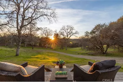 33940 Jennifer Way, Coarsegold, CA 93614 - Photo 75