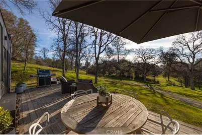 33940 Jennifer Way, Coarsegold, CA 93614 - Photo 25