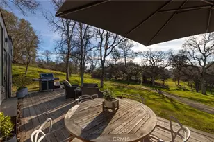 33940 Jennifer Way, Coarsegold, CA 93614 - Photo 25