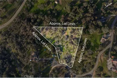 33940 Jennifer Way, Coarsegold, CA 93614 - Photo 15