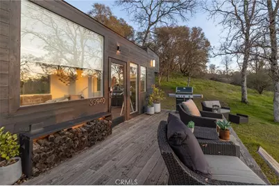 33940 Jennifer Way, Coarsegold, CA 93614 - Photo 71