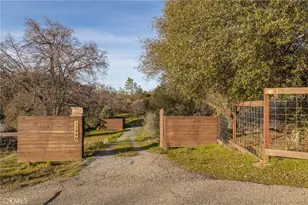 33940 Jennifer Way, Coarsegold, CA 93614 - Photo 19