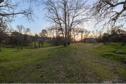 33940 Jennifer Way, Coarsegold, CA 93614 - Photo 55