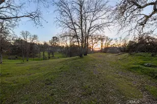 33940 Jennifer Way, Coarsegold, CA 93614 - Photo 55