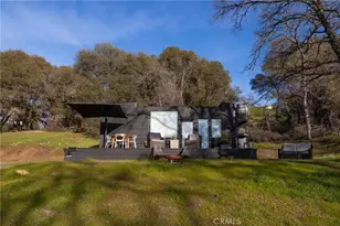 33940 Jennifer Way, Coarsegold, CA 93614 - Photo 41
