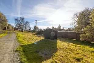 33940 Jennifer Way, Coarsegold, CA 93614 - Photo 23