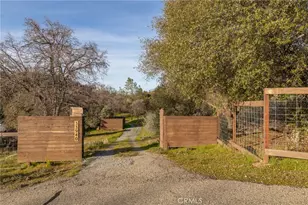 33940 Jennifer Way, Coarsegold, CA 93614 - Photo 19