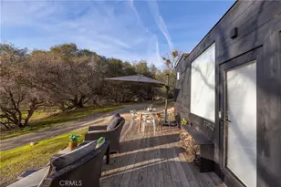 33940 Jennifer Way, Coarsegold, CA 93614 - Photo 29