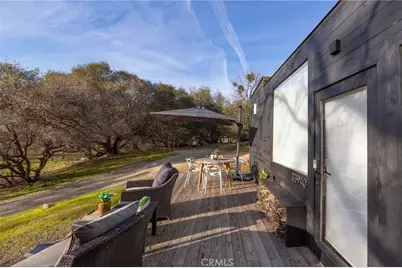 33940 Jennifer Way, Coarsegold, CA 93614 - Photo 29