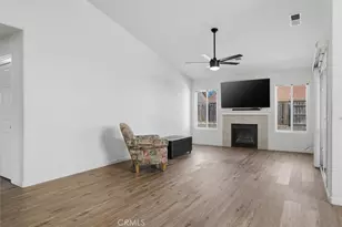 988 Monterey, Madera, CA 93637 - Photo 5