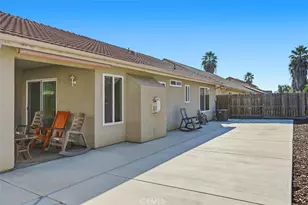 988 Monterey, Madera, CA 93637 - Photo 33