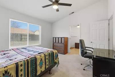 988 Monterey, Madera, CA 93637 - Photo 17