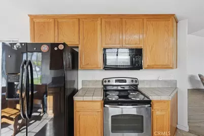 988 Monterey, Madera, CA 93637 - Photo 13