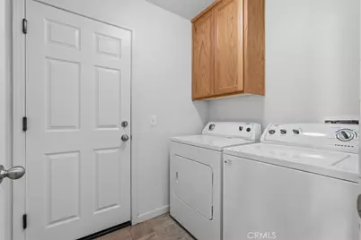 988 Monterey, Madera, CA 93637 - Photo 25