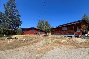 56554 Rd 200, North Fork, CA 93643 - Photo 7