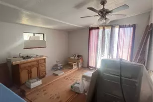 56554 Rd 200, North Fork, CA 93643 - Photo 5