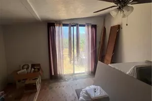 56554 Rd 200, North Fork, CA 93643 - Photo 3