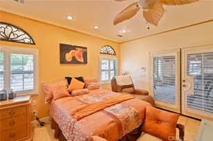 23452 Rd 20, Chowchilla, CA 93610 - Photo 11