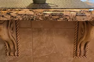 23452 Rd 20, Chowchilla, CA 93610 - Photo 9