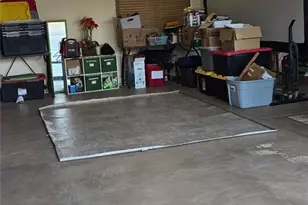 23452 Rd 20, Chowchilla, CA 93610 - Photo 19