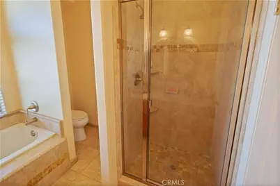 23452 Road 20, Chowchilla, CA 93610 - Photo 15