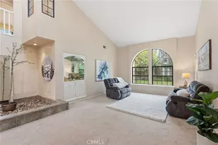 375 W Hagler Ave, Fresno, CA 93711 - Photo 11