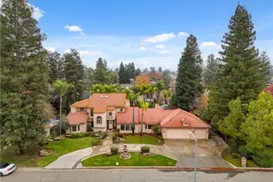 375 W Hagler Ave, Fresno, CA 93711 - Photo 53