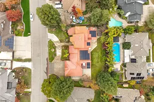 375 W Hagler Ave, Fresno, CA 93711 - Photo 61