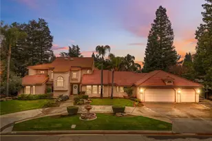 375 W Hagler Ave, Fresno, CA 93711 - Photo 1