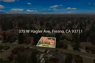 375 W Hagler Ave, Fresno, CA 93711 - Photo 57