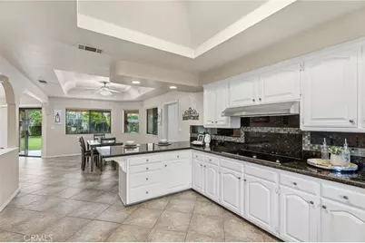 375 W Hagler Avenue, Fresno, CA 93711 - Photo 21