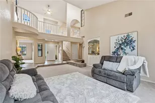 375 W Hagler Ave, Fresno, CA 93711 - Photo 9