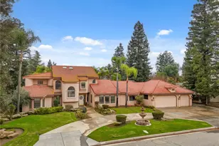 375 W Hagler Ave, Fresno, CA 93711 - Photo 3