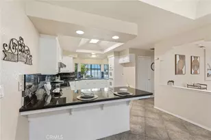 375 W Hagler Ave, Fresno, CA 93711 - Photo 19