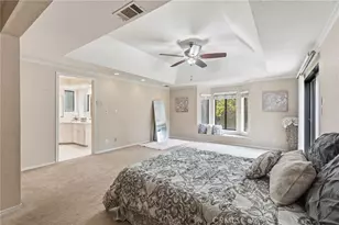 375 W Hagler Ave, Fresno, CA 93711 - Photo 29