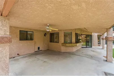 375 W Hagler Avenue, Fresno, CA 93711 - Photo 47