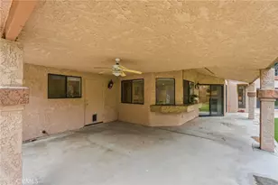 375 W Hagler Ave, Fresno, CA 93711 - Photo 47