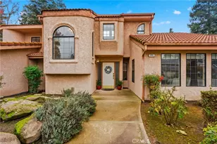 375 W Hagler Ave, Fresno, CA 93711 - Photo 7